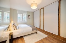Images for Tufnell Park Road, London, N7