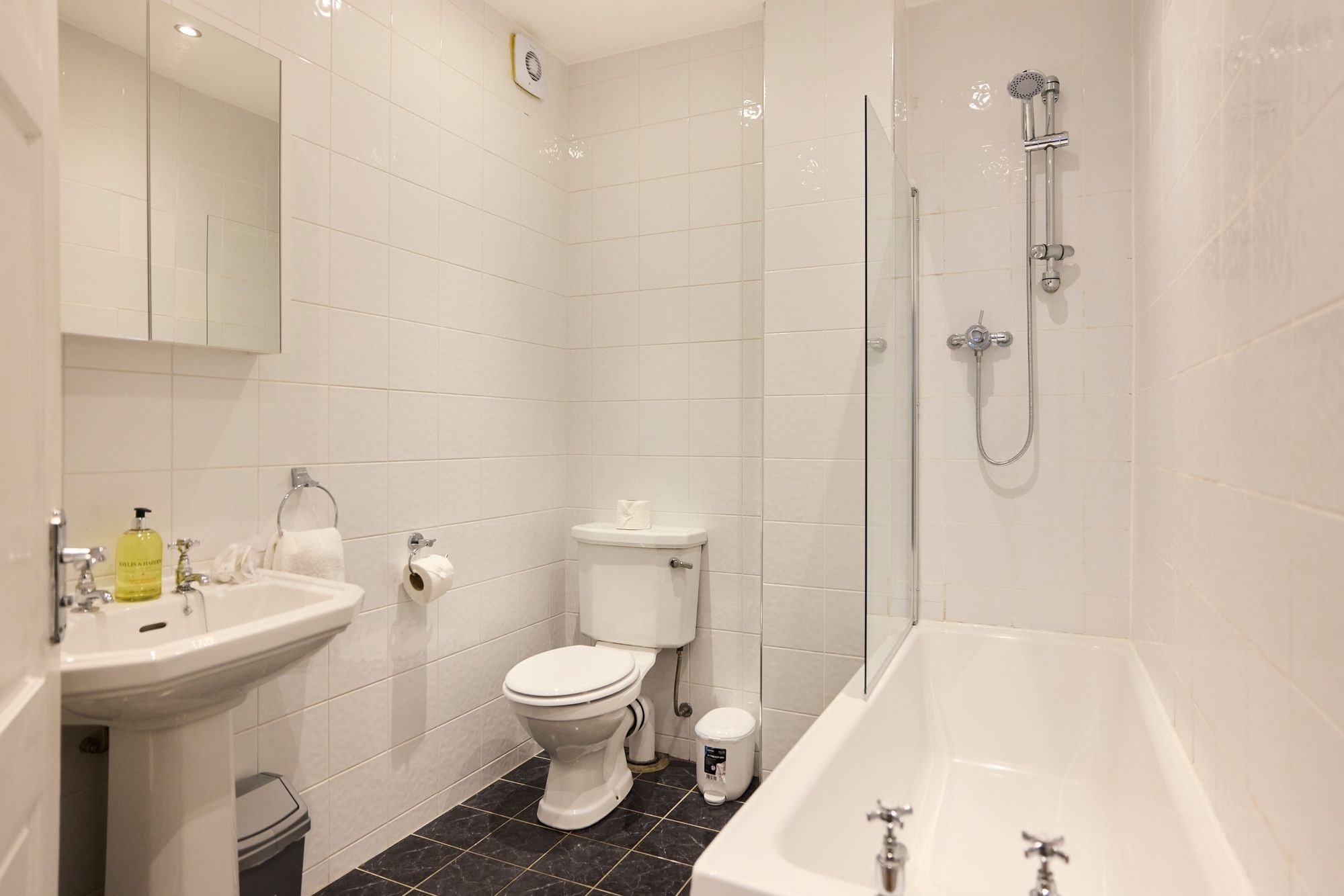 Images for Tufnell Park Road, London, N7 EAID:2092695728 BID:a6721746-bd1f-4561-86df-c186f35b52e2