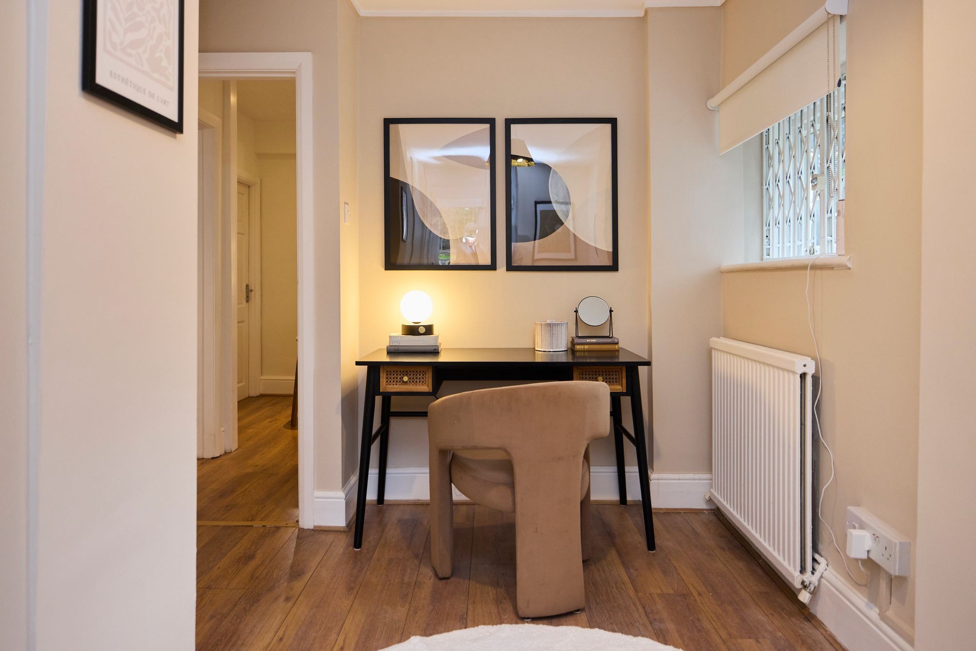Images for Tufnell Park Road, London, N7 EAID:2092695728 BID:a6721746-bd1f-4561-86df-c186f35b52e2