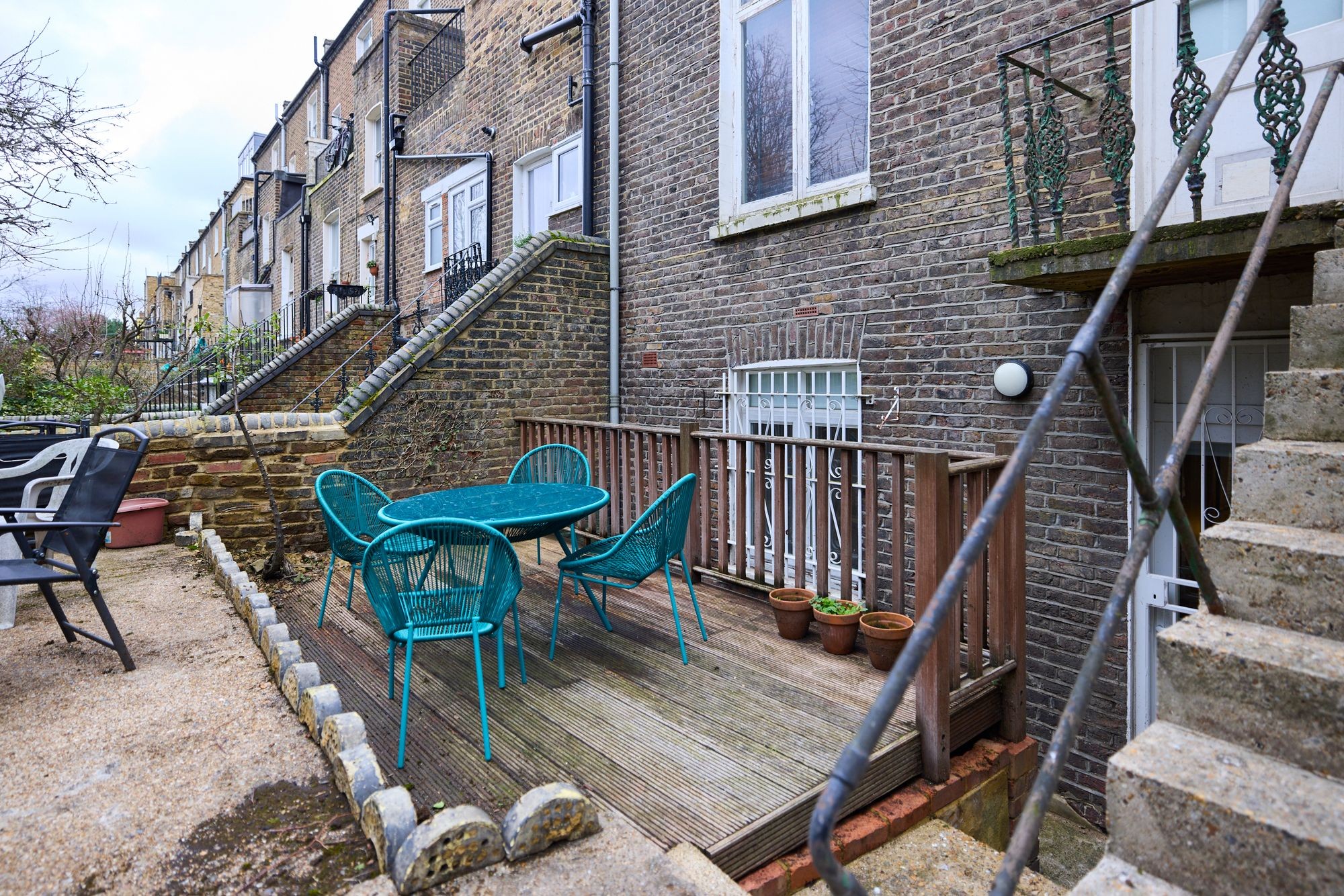 Images for Tufnell Park Road, London, N7 EAID:2092695728 BID:a6721746-bd1f-4561-86df-c186f35b52e2