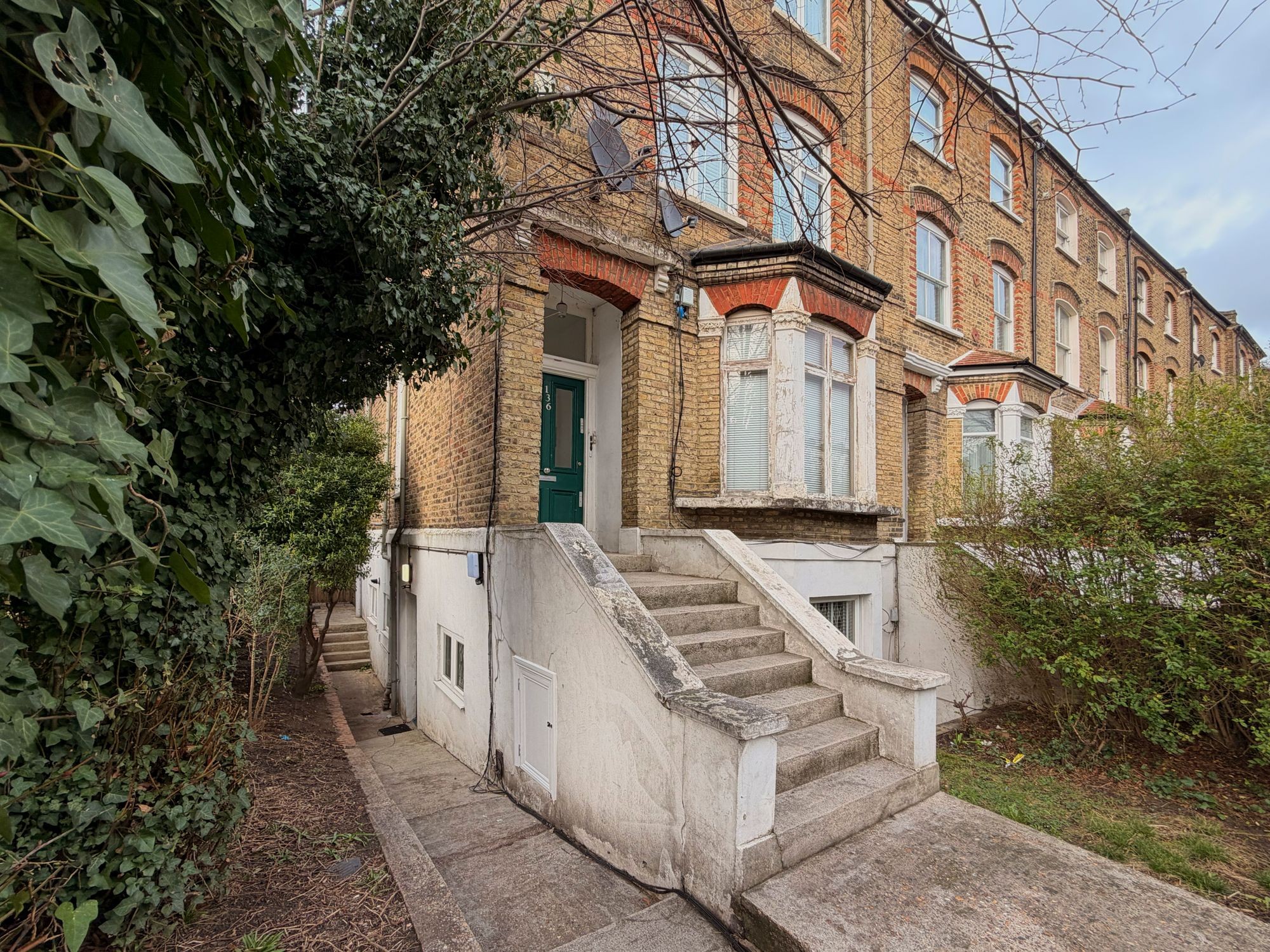 Images for Tufnell Park Road, London, N7 EAID:2092695728 BID:a6721746-bd1f-4561-86df-c186f35b52e2