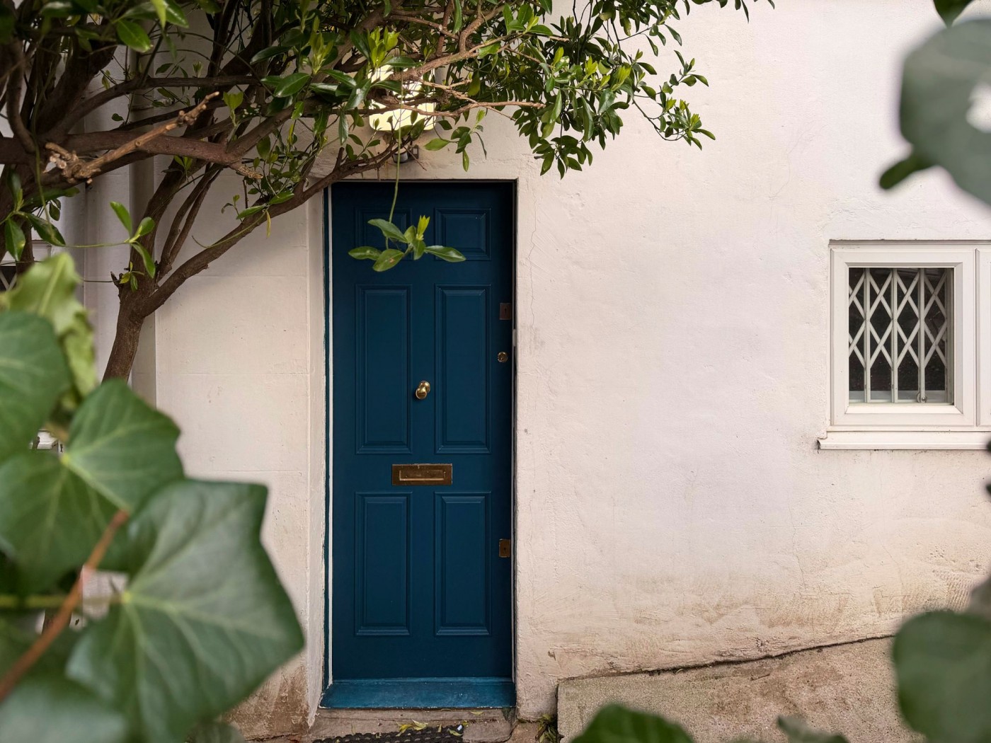 Images for Tufnell Park Road, London, N7 EAID:2092695728 BID:a6721746-bd1f-4561-86df-c186f35b52e2