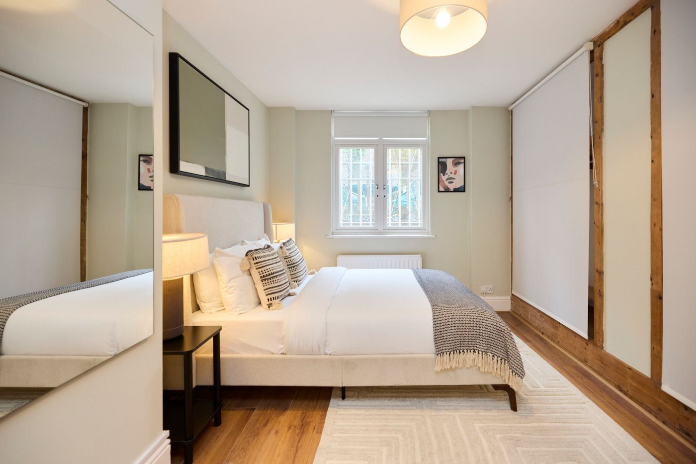Images for Tufnell Park Road, London, N7 EAID:2092695728 BID:a6721746-bd1f-4561-86df-c186f35b52e2