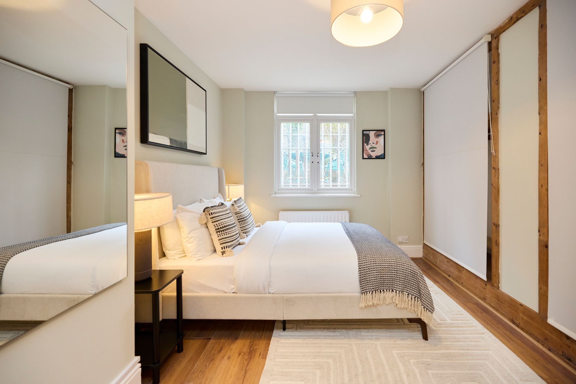 Images for Tufnell Park Road, London, N7 EAID:2092695728 BID:a6721746-bd1f-4561-86df-c186f35b52e2