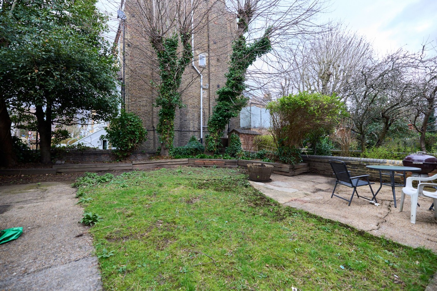 Images for Tufnell Park Road, London, N7 EAID:2092695728 BID:a6721746-bd1f-4561-86df-c186f35b52e2