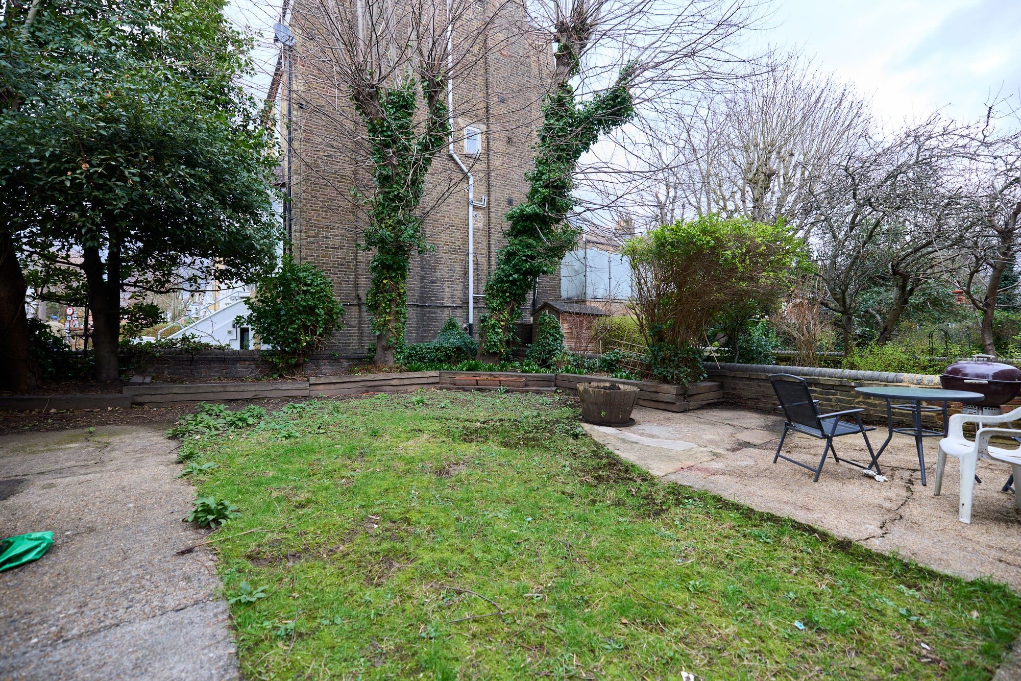Images for Tufnell Park Road, London, N7 EAID:2092695728 BID:a6721746-bd1f-4561-86df-c186f35b52e2