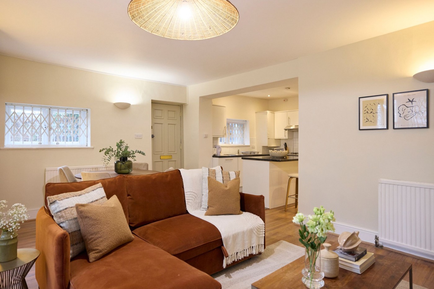Images for Tufnell Park Road, London, N7 EAID:2092695728 BID:a6721746-bd1f-4561-86df-c186f35b52e2