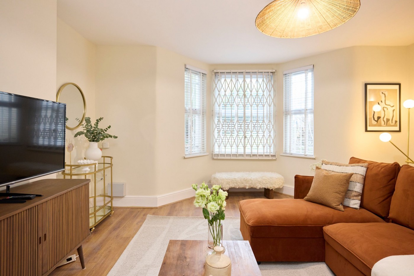 Images for Tufnell Park Road, London, N7 EAID:2092695728 BID:a6721746-bd1f-4561-86df-c186f35b52e2