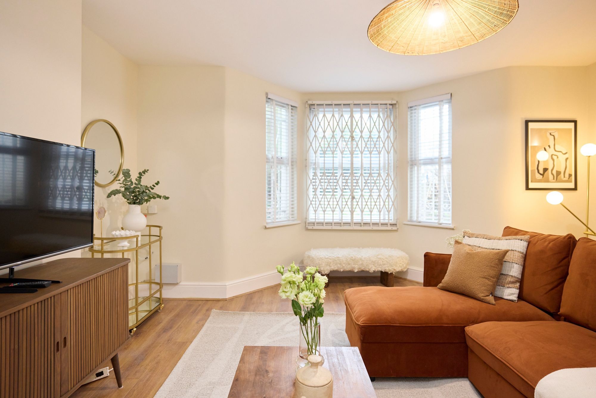 Images for Tufnell Park Road, London, N7 EAID:2092695728 BID:a6721746-bd1f-4561-86df-c186f35b52e2