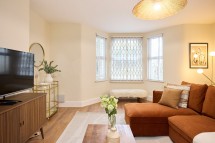 Images for Tufnell Park Road, London, N7