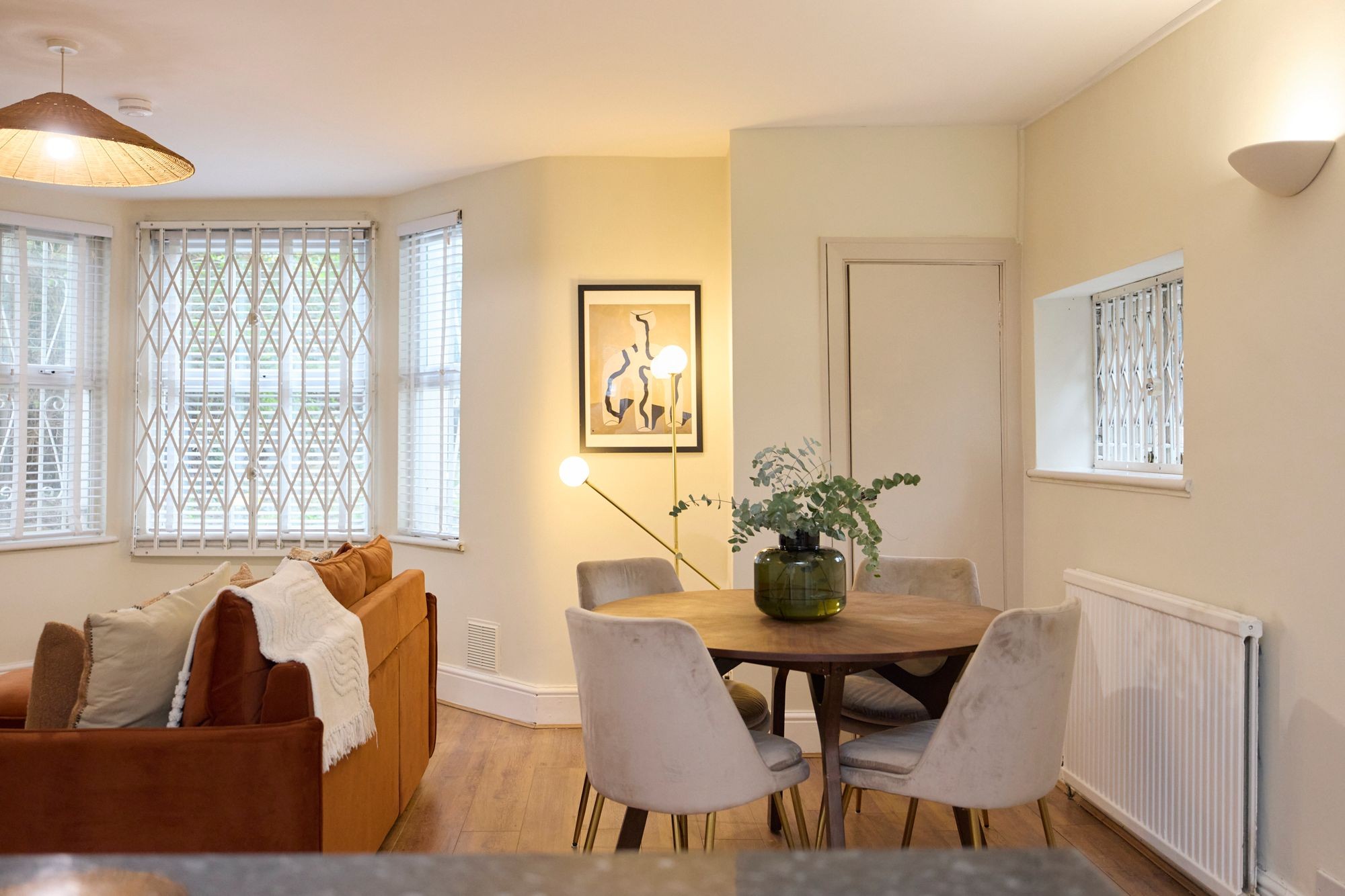 Images for Tufnell Park Road, London, N7 EAID:2092695728 BID:a6721746-bd1f-4561-86df-c186f35b52e2