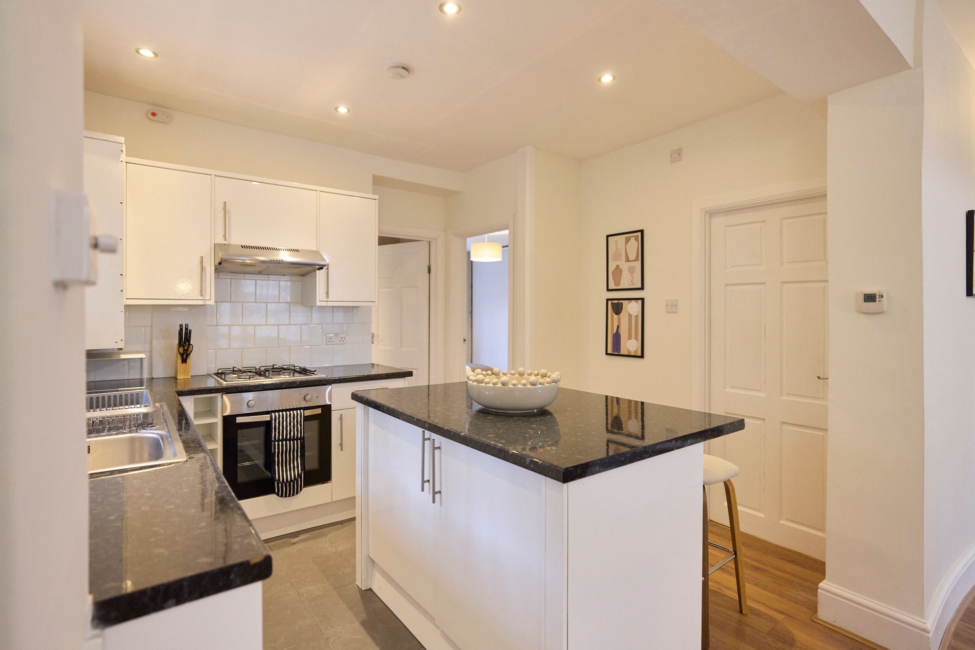 Images for Tufnell Park Road, London, N7 EAID:2092695728 BID:a6721746-bd1f-4561-86df-c186f35b52e2