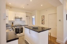 Images for Tufnell Park Road, London, N7
