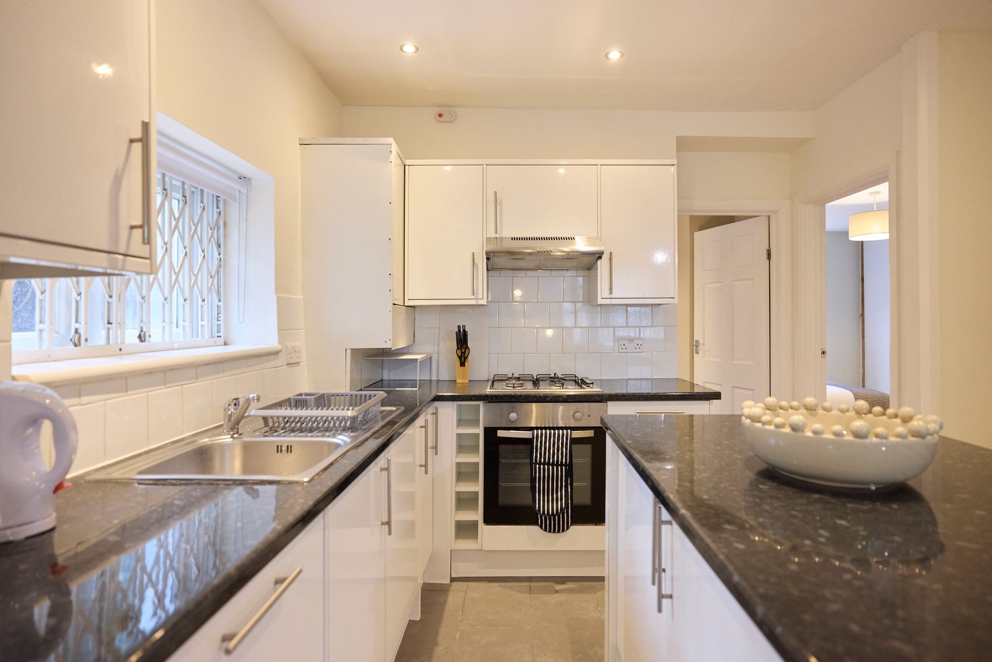 Images for Tufnell Park Road, London, N7 EAID:2092695728 BID:a6721746-bd1f-4561-86df-c186f35b52e2