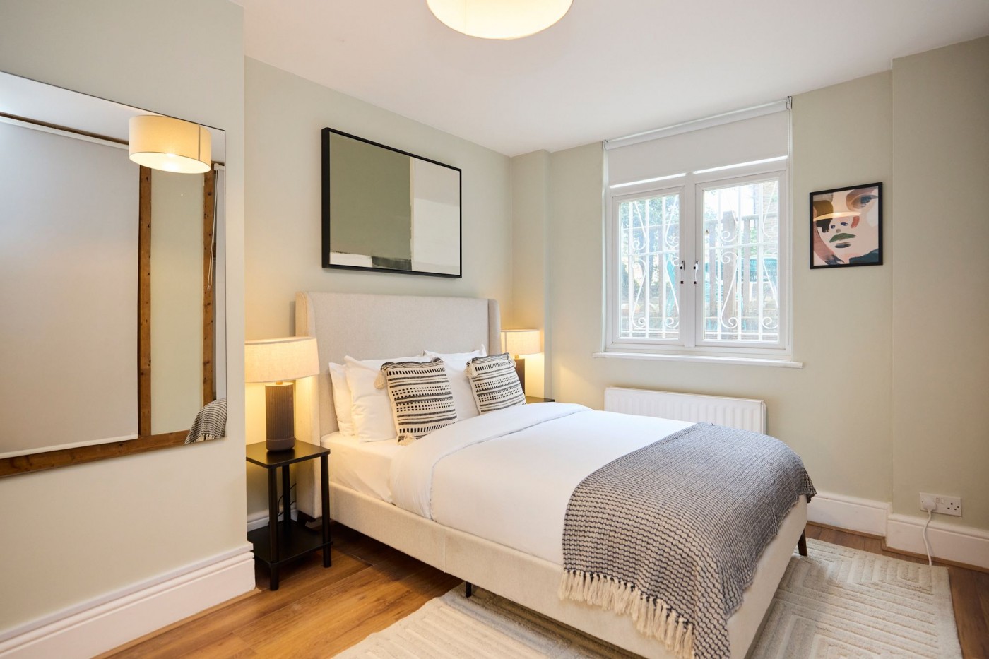 Images for Tufnell Park Road, London, N7 EAID:2092695728 BID:a6721746-bd1f-4561-86df-c186f35b52e2