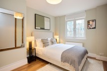 Images for Tufnell Park Road, London, N7