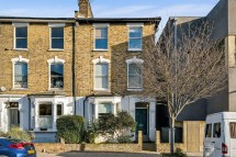Images for Wilberforce Road, London, N4