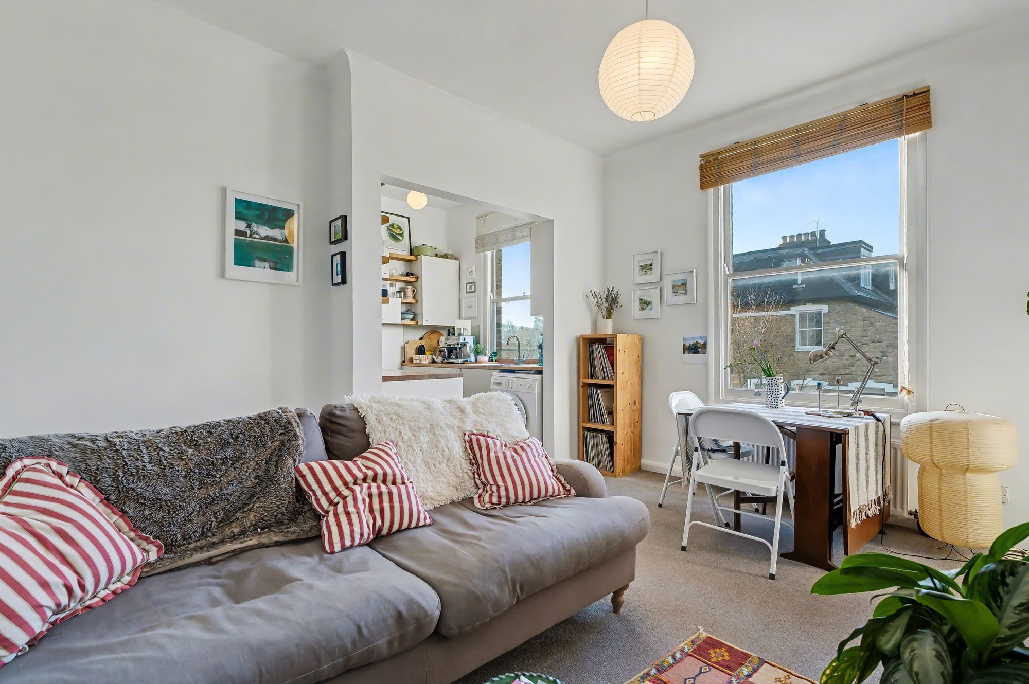 Images for Wilberforce Road, London, N4 EAID:2092695728 BID:03b1b085-2c4d-4c75-8eea-20939b8639ac