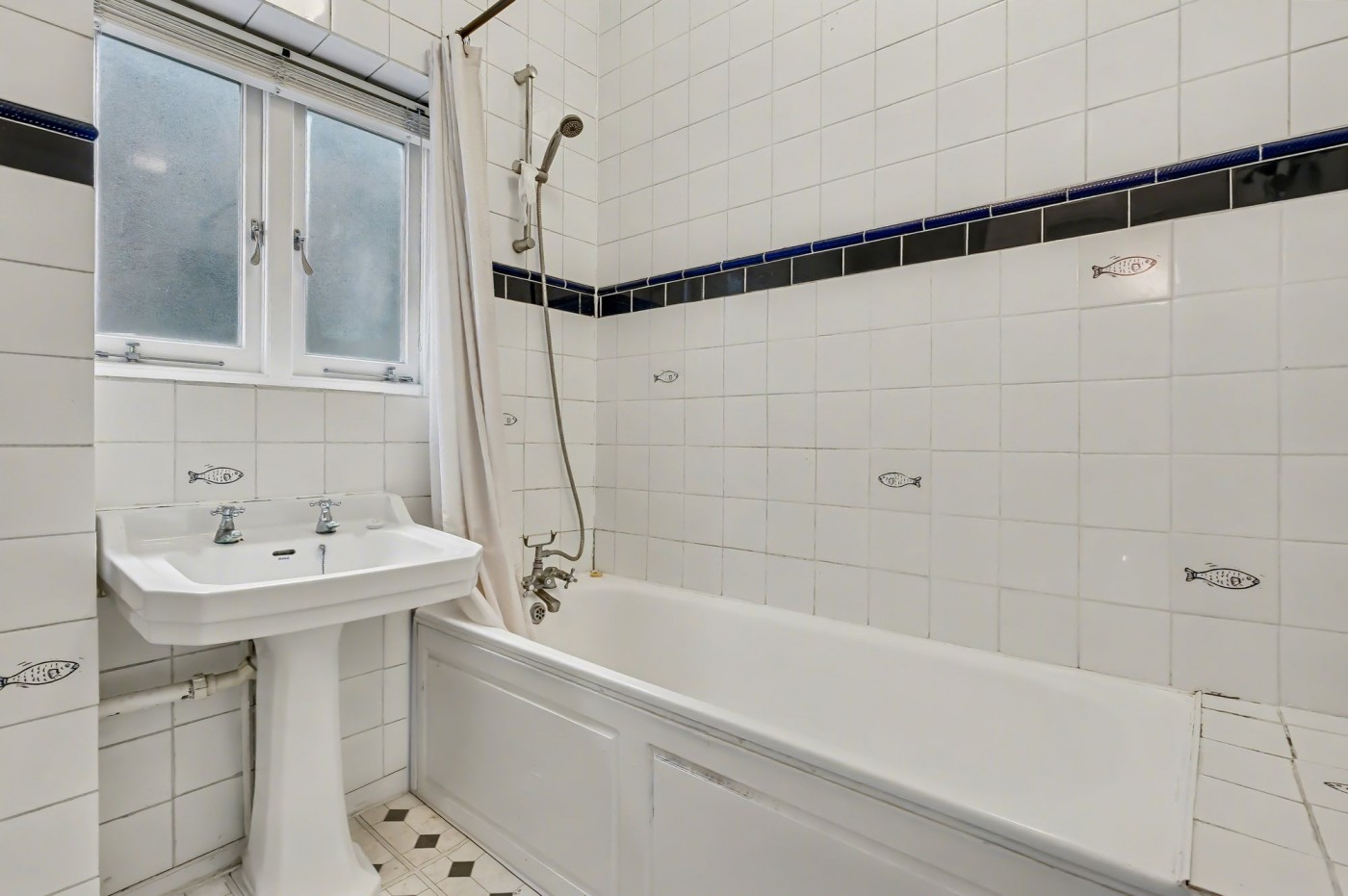 Images for Wilberforce Road, London, N4 EAID:2092695728 BID:03b1b085-2c4d-4c75-8eea-20939b8639ac