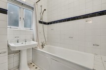 Images for Wilberforce Road, London, N4