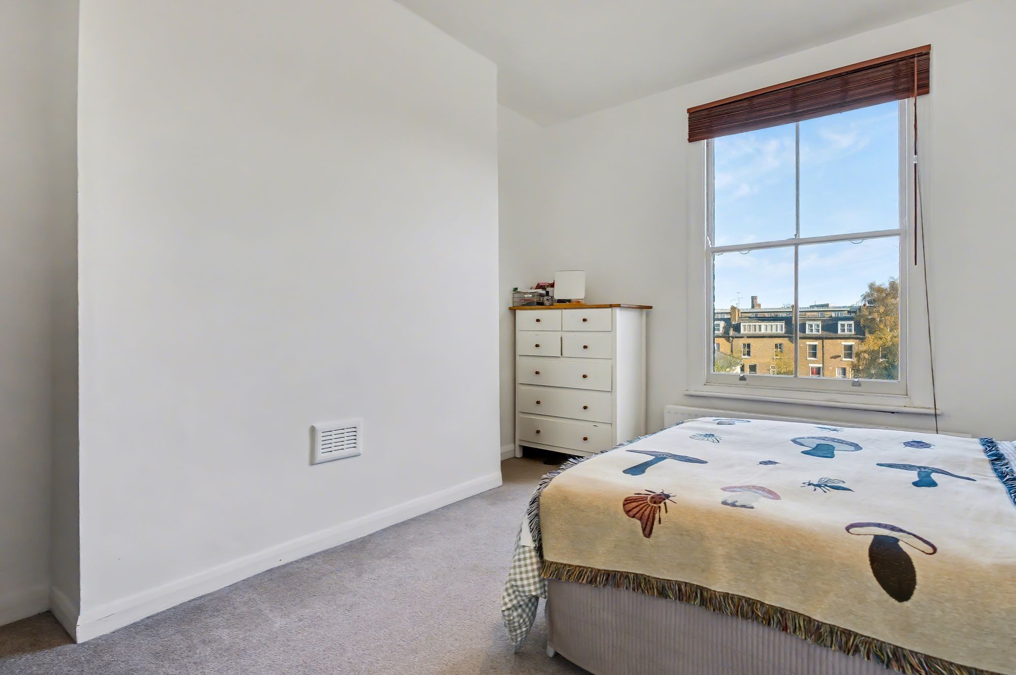 Images for Wilberforce Road, London, N4 EAID:2092695728 BID:03b1b085-2c4d-4c75-8eea-20939b8639ac