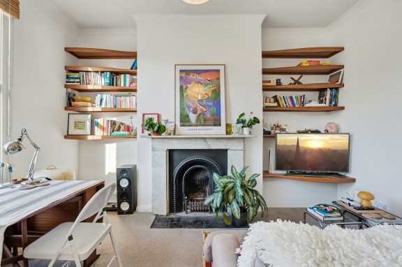 Wilberforce Road, London, N4 - EAID:2092695728, BID:03b1b085-2c4d-4c75-8eea-20939b8639ac