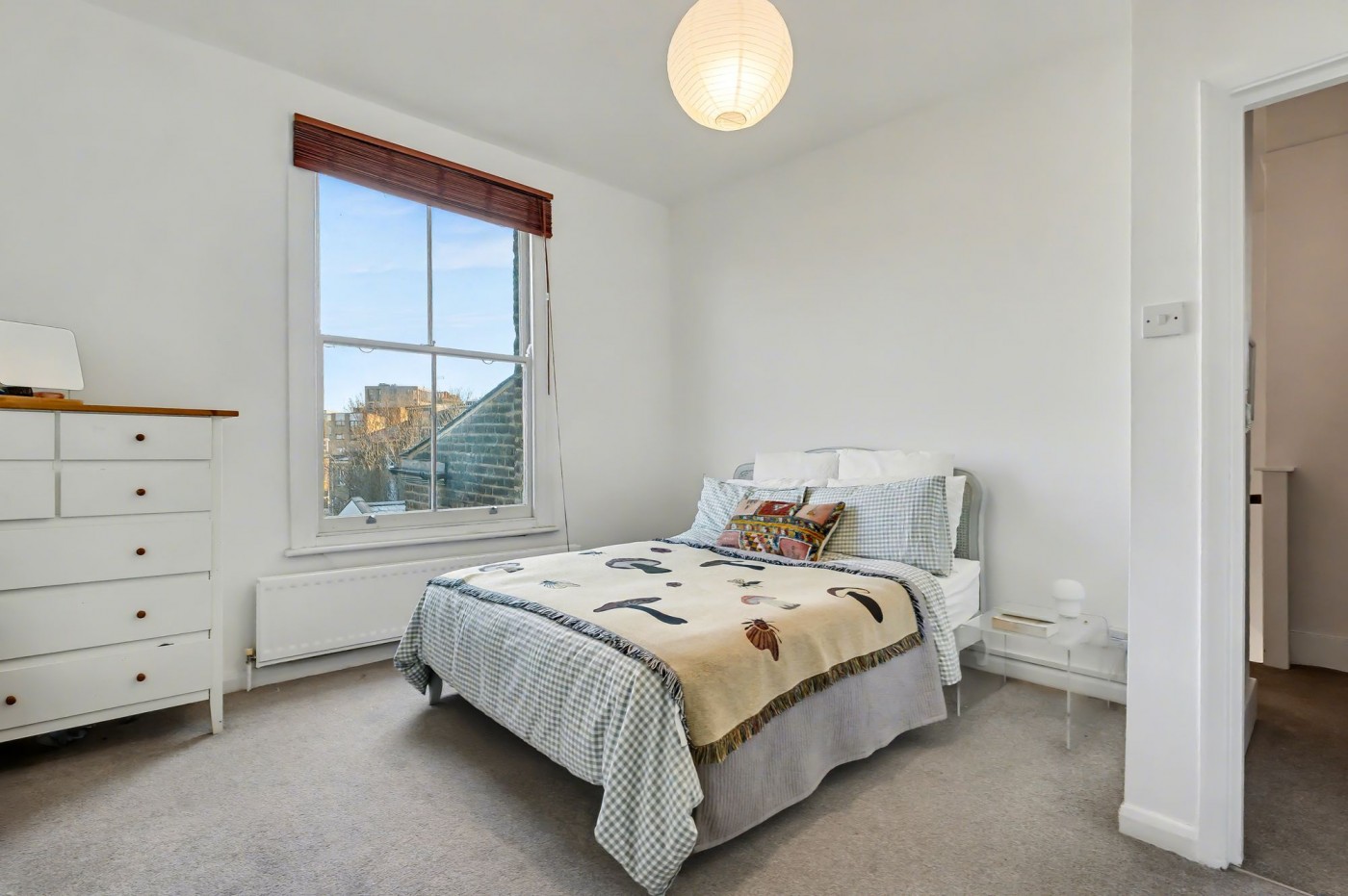 Images for Wilberforce Road, London, N4 EAID:2092695728 BID:03b1b085-2c4d-4c75-8eea-20939b8639ac