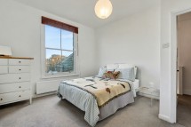 Images for Wilberforce Road, London, N4