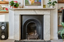 Images for Wilberforce Road, London, N4