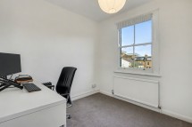 Images for Wilberforce Road, London, N4