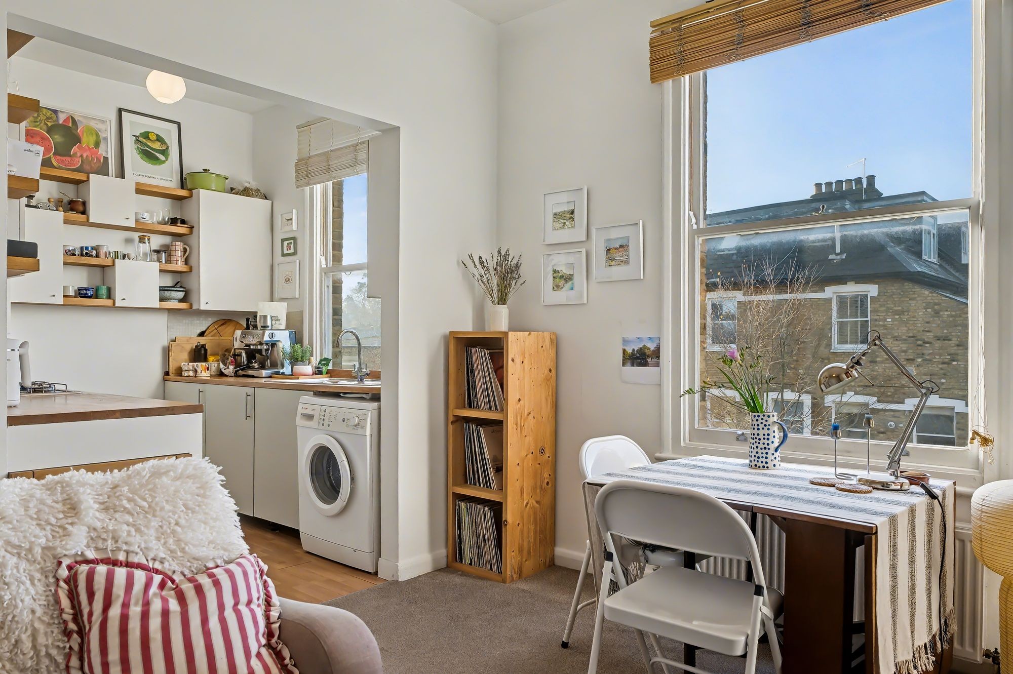 Images for Wilberforce Road, London, N4 EAID:2092695728 BID:03b1b085-2c4d-4c75-8eea-20939b8639ac