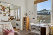 Images for Wilberforce Road, London, N4