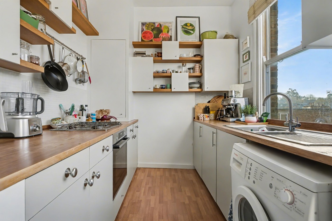 Images for Wilberforce Road, London, N4 EAID:2092695728 BID:03b1b085-2c4d-4c75-8eea-20939b8639ac
