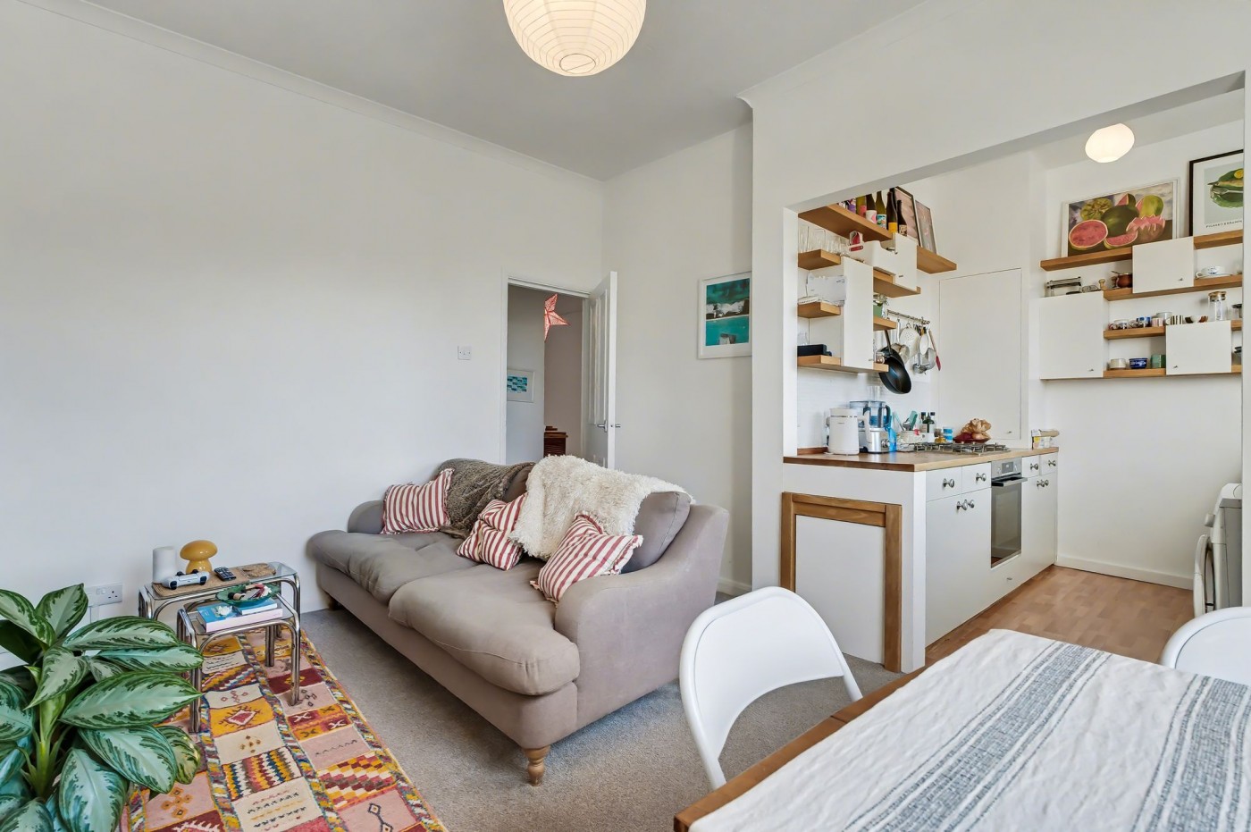 Images for Wilberforce Road, London, N4 EAID:2092695728 BID:03b1b085-2c4d-4c75-8eea-20939b8639ac