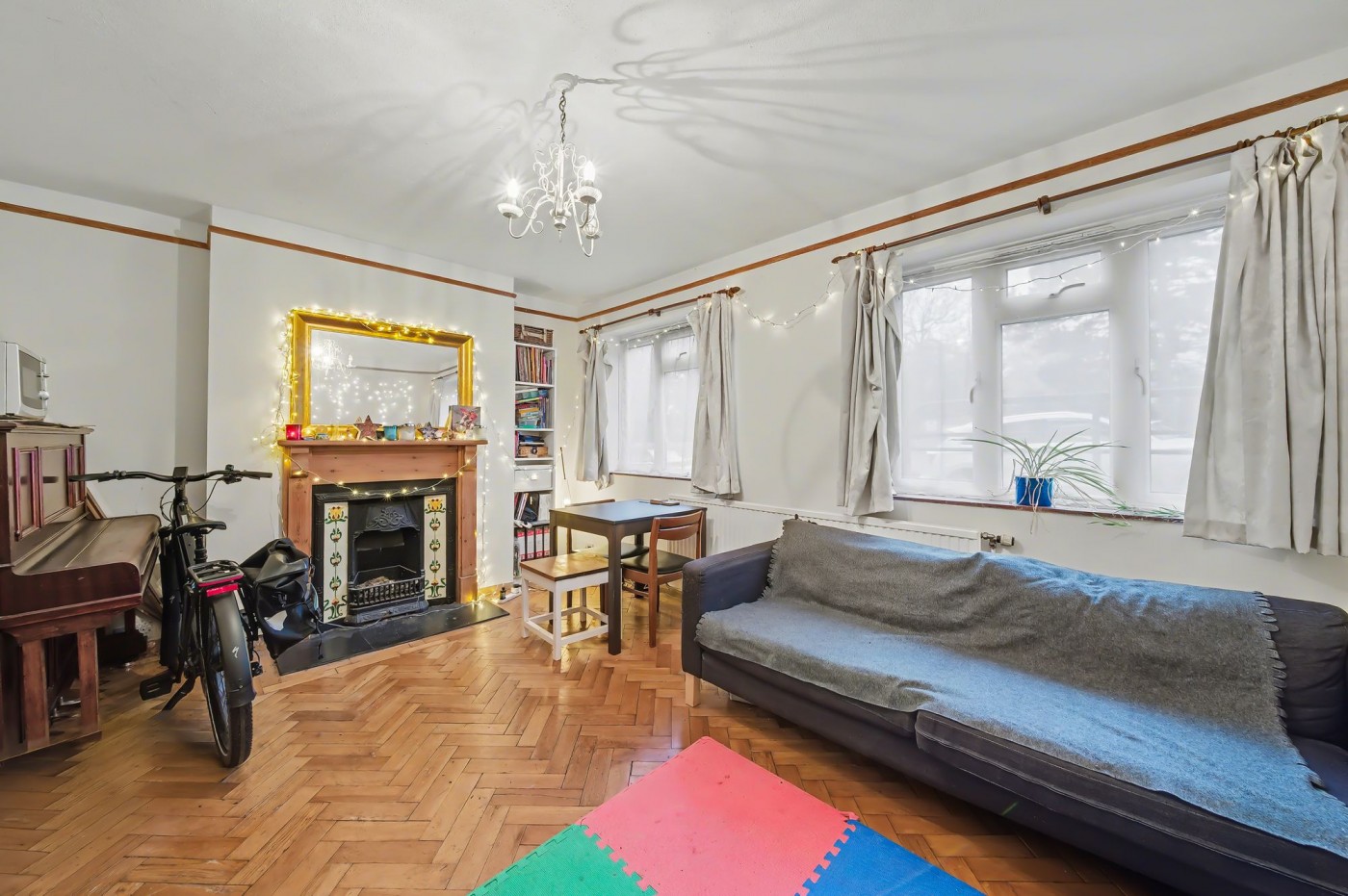 Images for Stapleton Hall Road, London, N4 EAID:2092695728 BID:d78cdad6-8851-45ca-b966-38a91e6bb6bf
