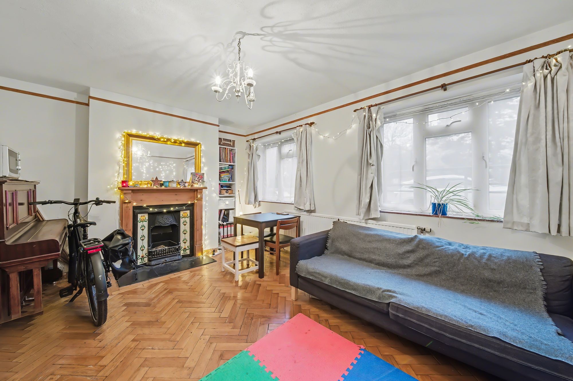 Images for Stapleton Hall Road, London, N4 EAID:2092695728 BID:d78cdad6-8851-45ca-b966-38a91e6bb6bf