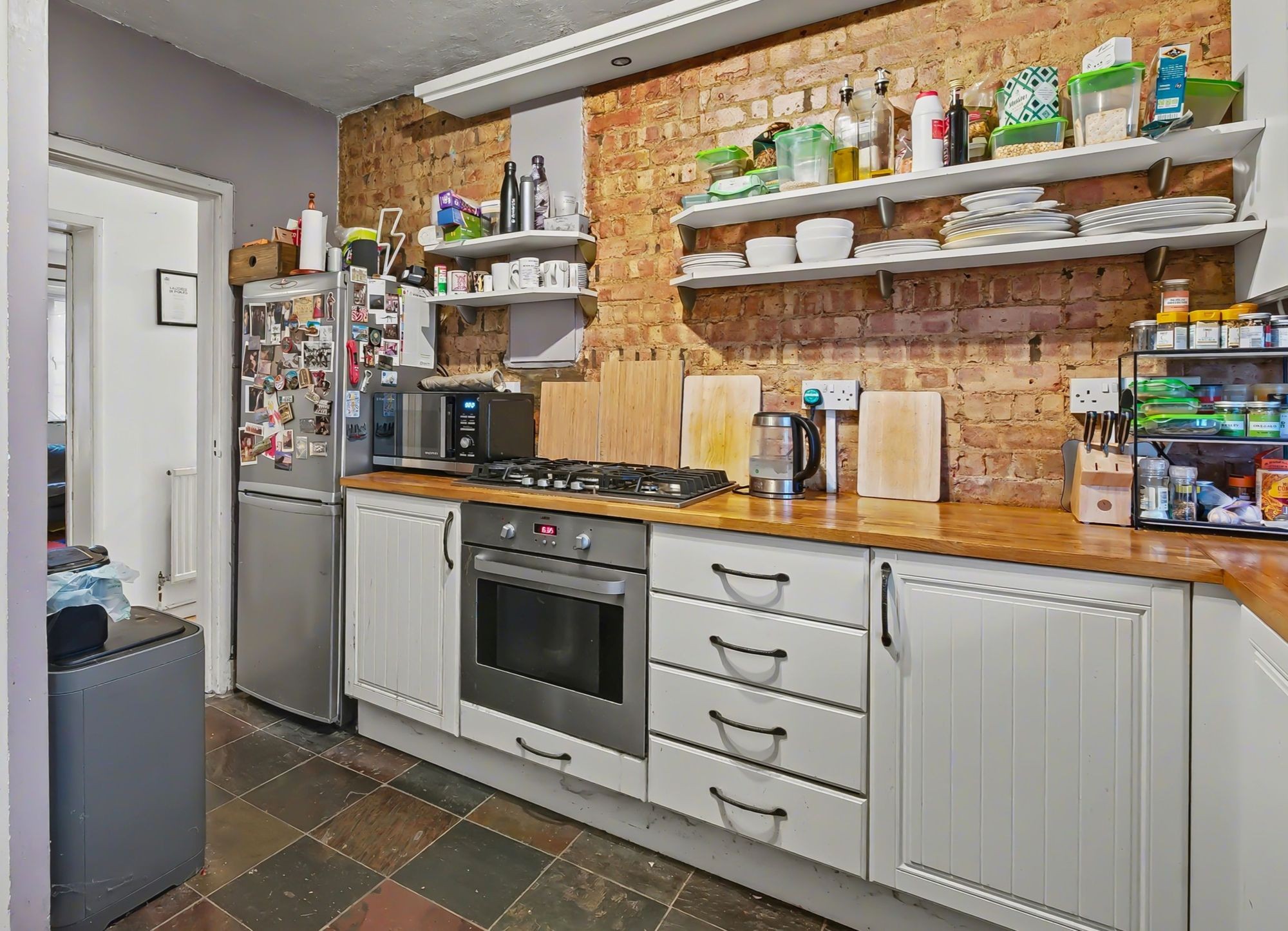 Images for Stapleton Hall Road, London, N4 EAID:2092695728 BID:d78cdad6-8851-45ca-b966-38a91e6bb6bf