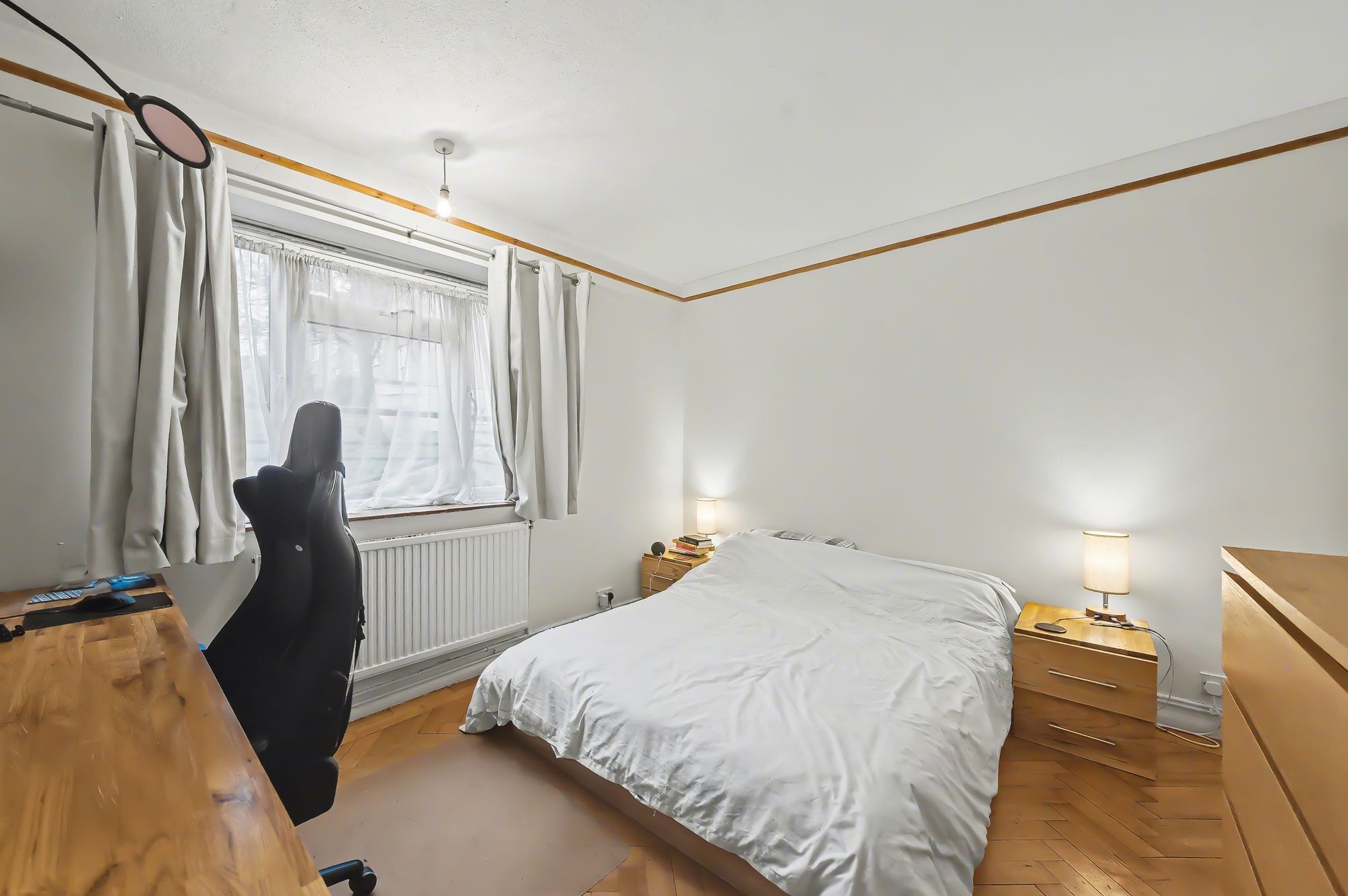 Images for Stapleton Hall Road, London, N4 EAID:2092695728 BID:d78cdad6-8851-45ca-b966-38a91e6bb6bf