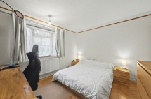 Images for Stapleton Hall Road, London, N4