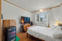 Images for Stapleton Hall Road, London, N4