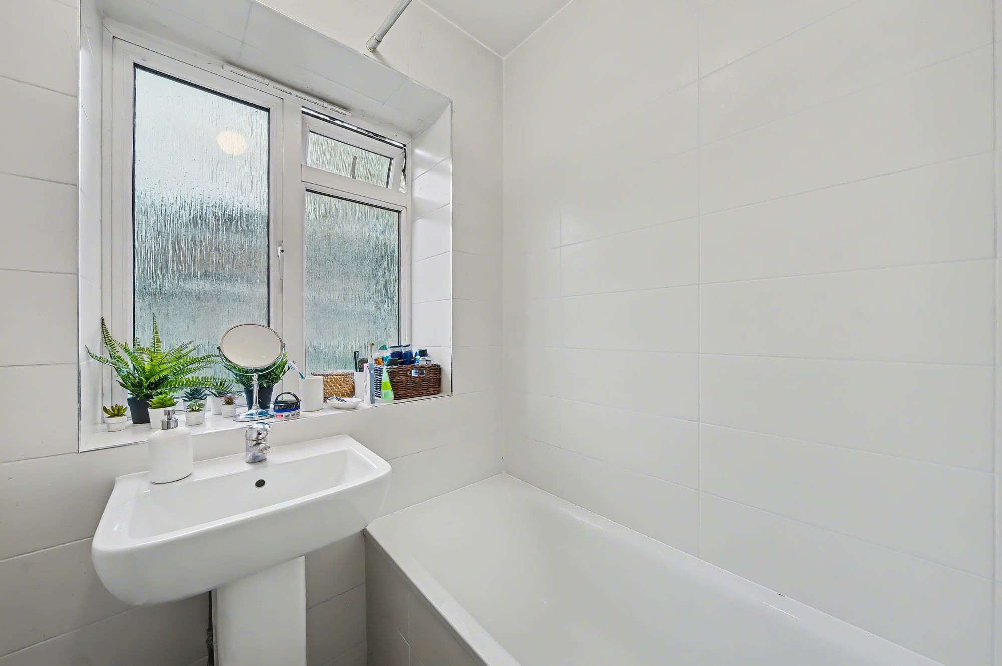 Images for Stapleton Hall Road, London, N4 EAID:2092695728 BID:d78cdad6-8851-45ca-b966-38a91e6bb6bf