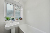 Images for Stapleton Hall Road, London, N4