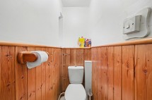 Images for Stapleton Hall Road, London, N4