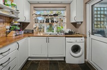 Images for Stapleton Hall Road, London, N4