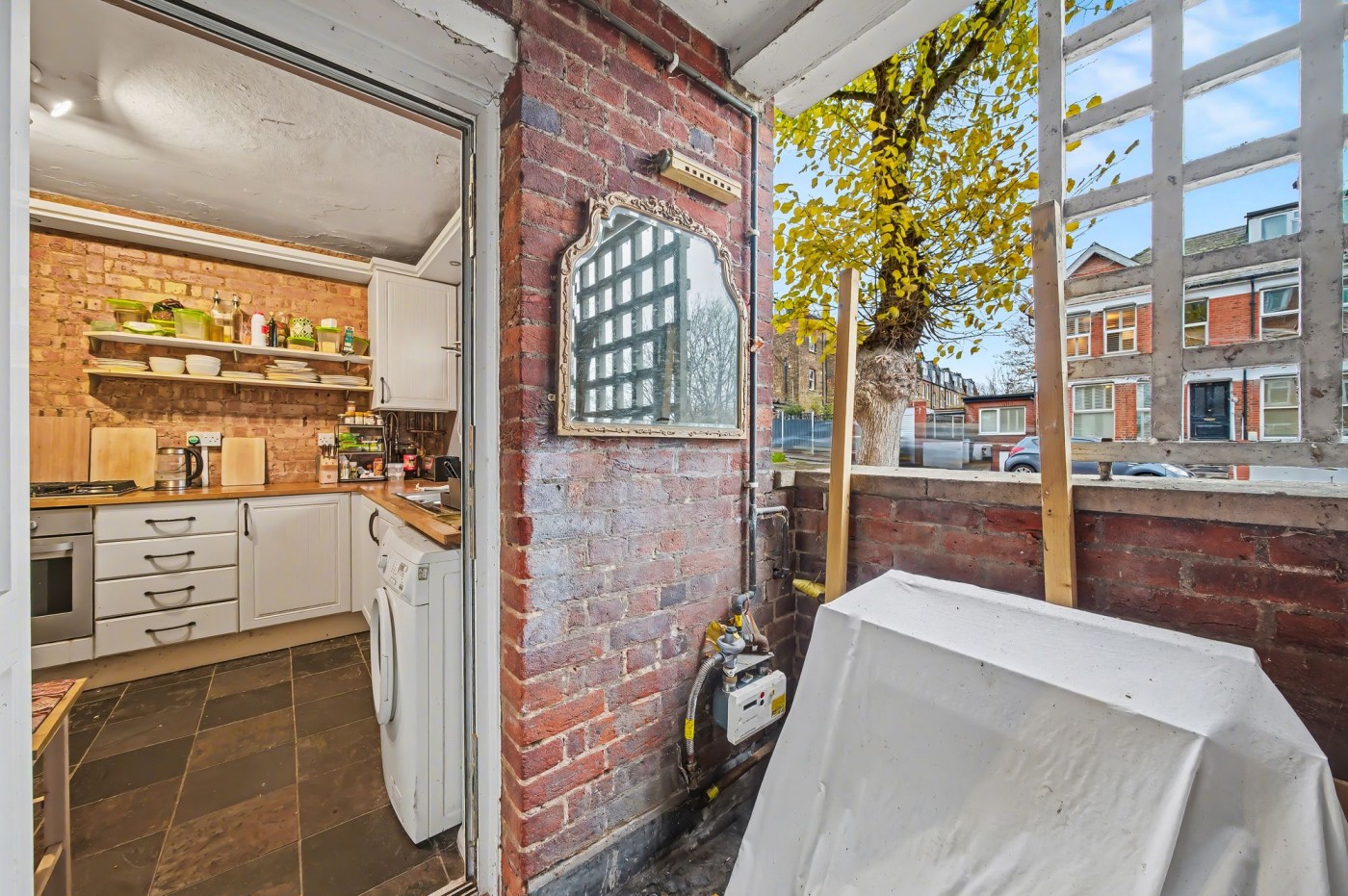 Images for Stapleton Hall Road, London, N4 EAID:2092695728 BID:d78cdad6-8851-45ca-b966-38a91e6bb6bf