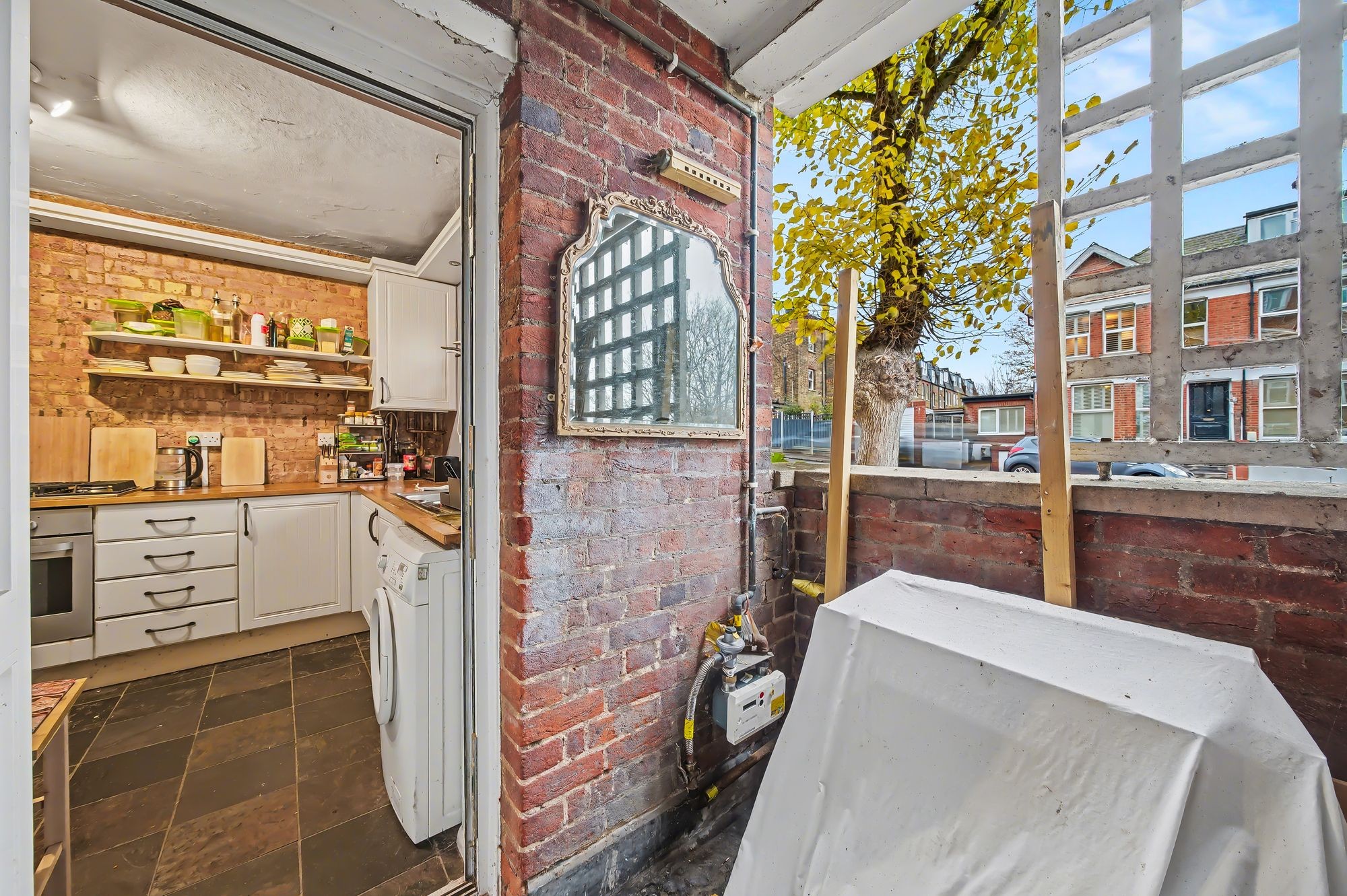 Images for Stapleton Hall Road, London, N4 EAID:2092695728 BID:d78cdad6-8851-45ca-b966-38a91e6bb6bf