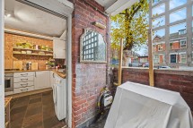 Images for Stapleton Hall Road, London, N4