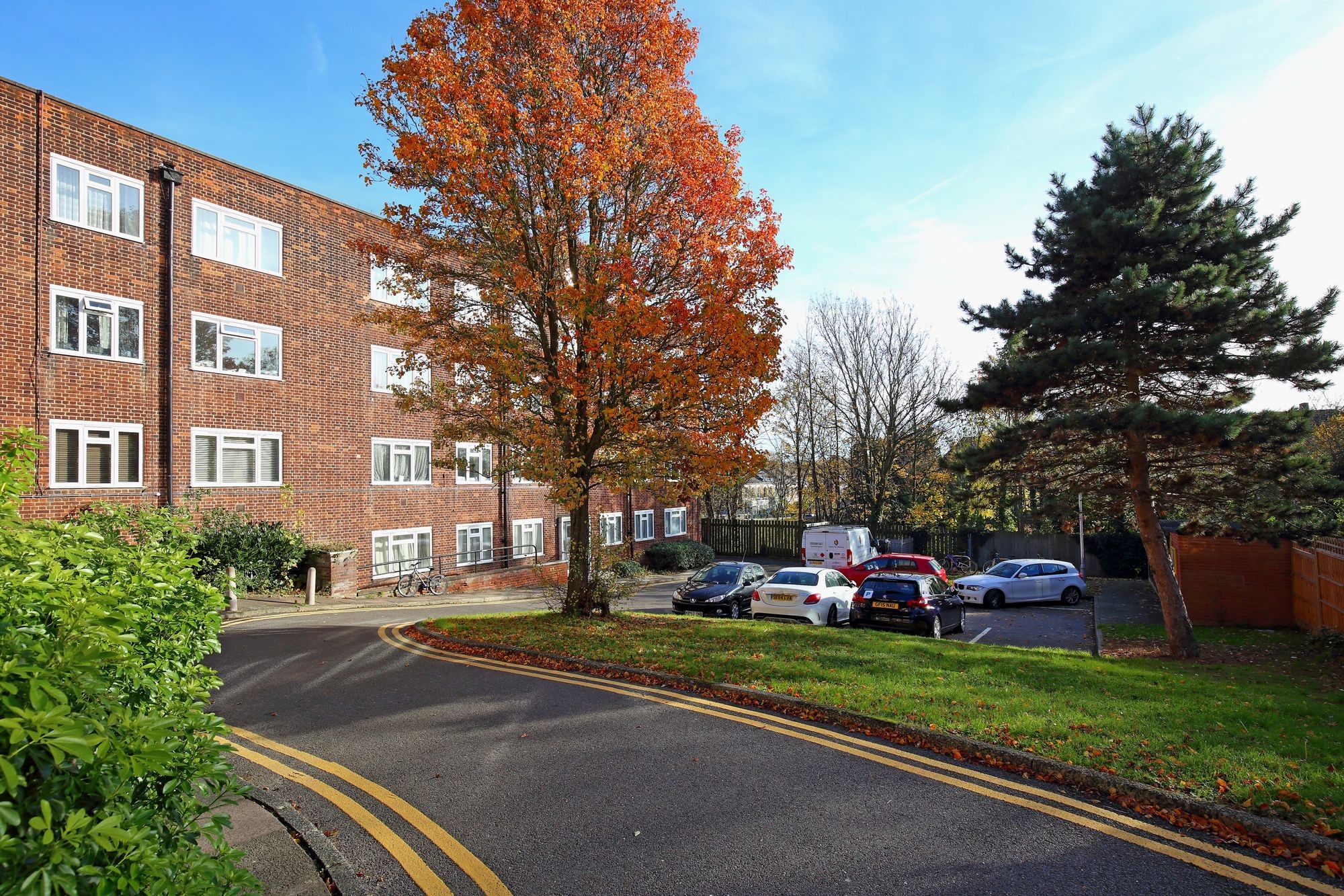 Images for Stapleton Hall Road, London, N4 EAID:2092695728 BID:d78cdad6-8851-45ca-b966-38a91e6bb6bf