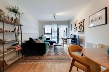 Images for Green Lanes Walk, Hythe House, N4