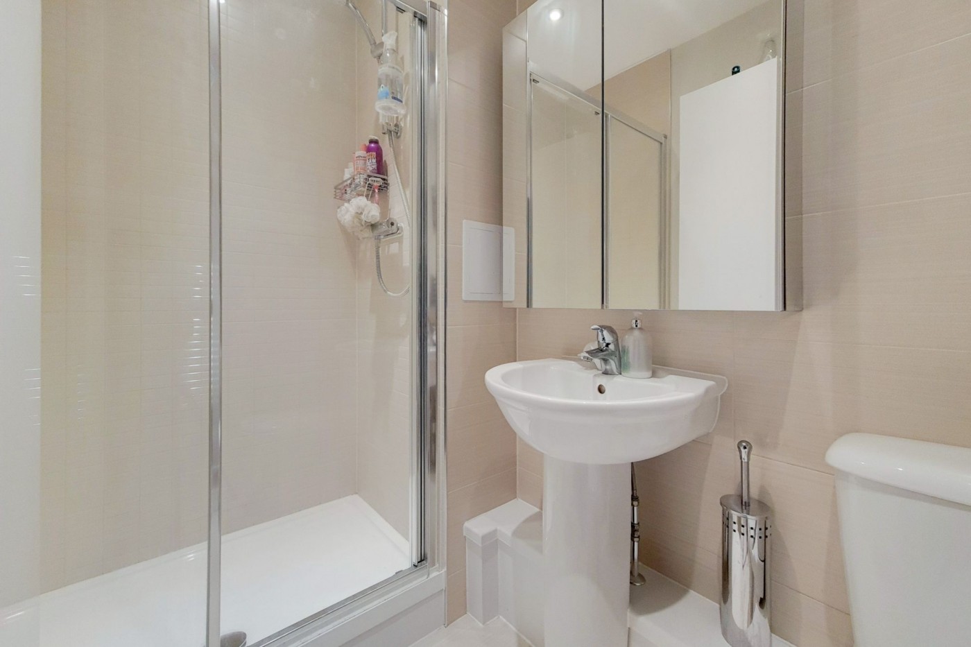 Images for Green Lanes Walk, Hythe House, N4 EAID:2092695728 BID:03b1b085-2c4d-4c75-8eea-20939b8639ac